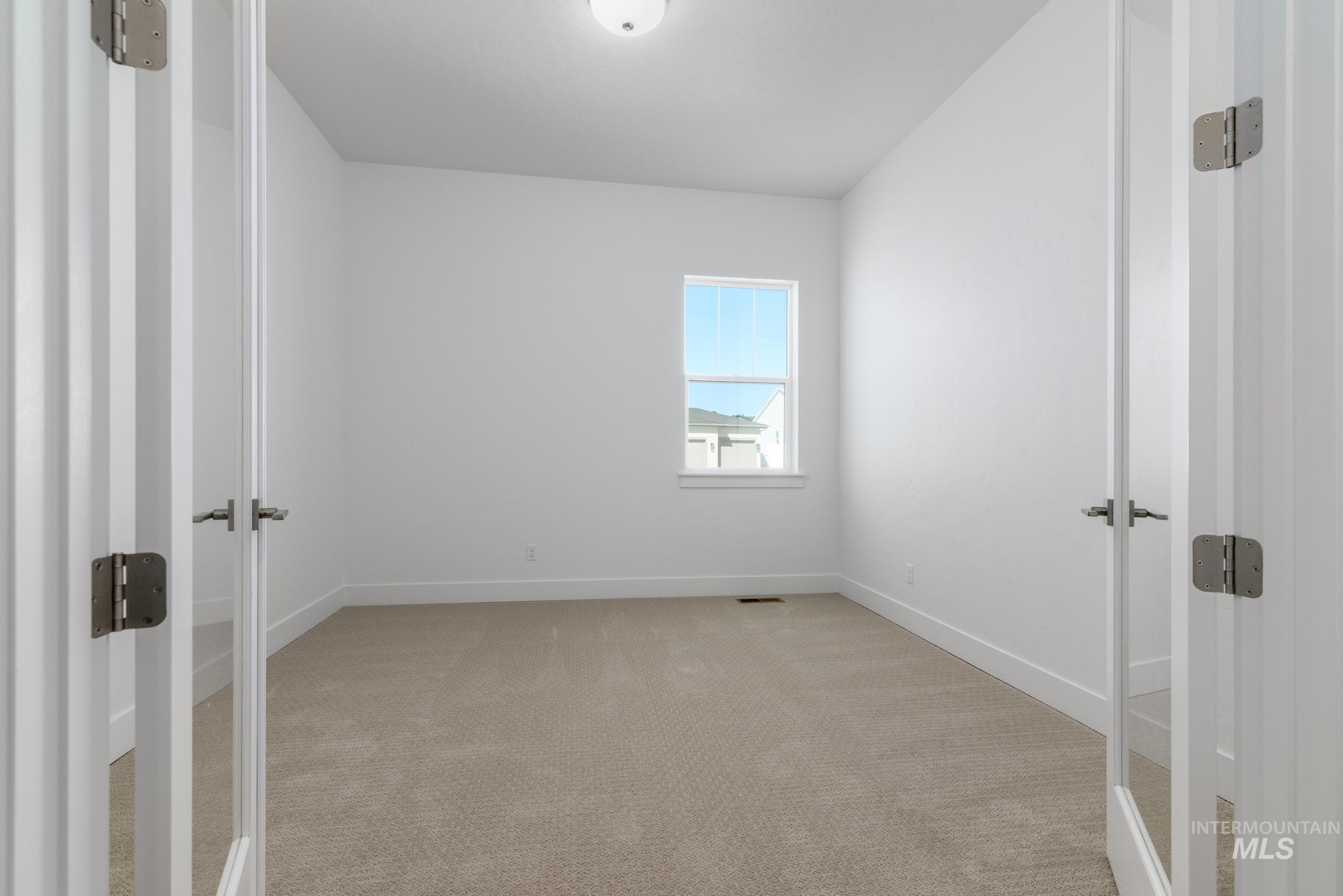 15128 Steel Cloud Ave