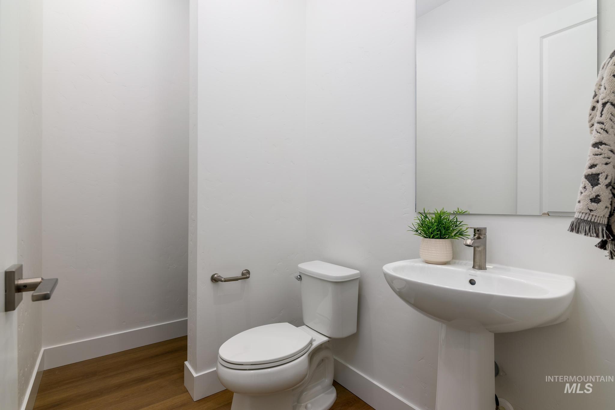 15128 Steel Cloud Ave