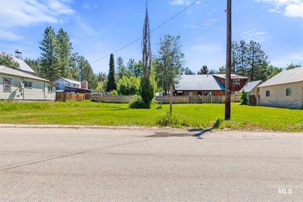 508 MONTGOMERY ST, IDAHO CITY, ID 83631 - Image b2e49deff3a000b08d92e7672e337ffe/1878707596