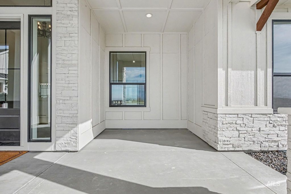 Photo of 14044 Hipwell Drive, Nampa, ID 83686 (MLS # 98981346)