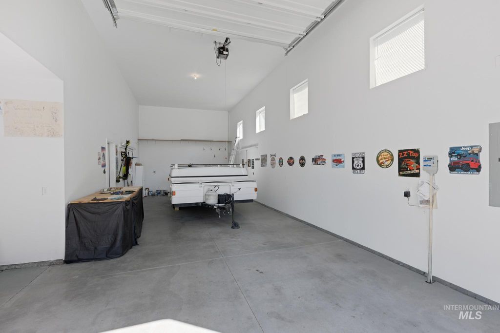 Photo of 1838 W Pachino St, Meridian, ID 83646 (MLS # 98972968)