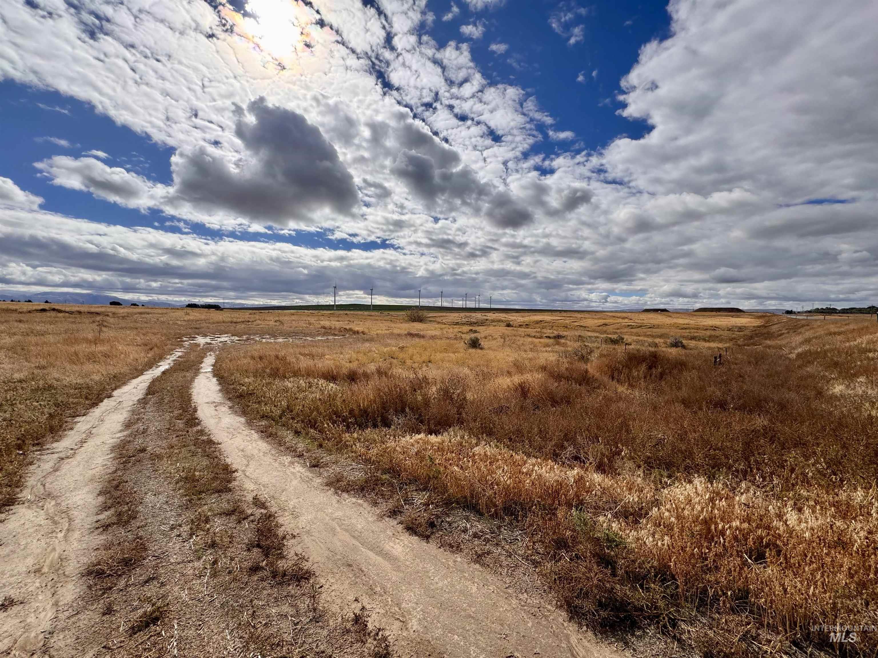 TBD Parcel 4 150 S 600 W