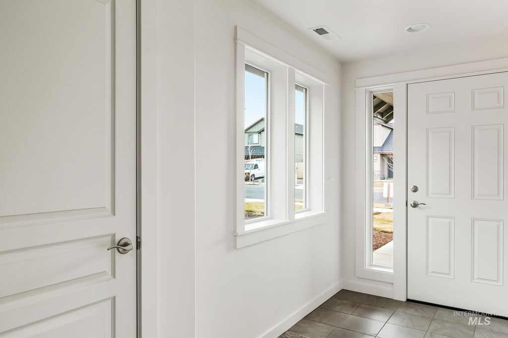 Photo of 523 Brads Place #Lot 19 Block 2, Twin Falls, ID 83301 (MLS # 98970786)