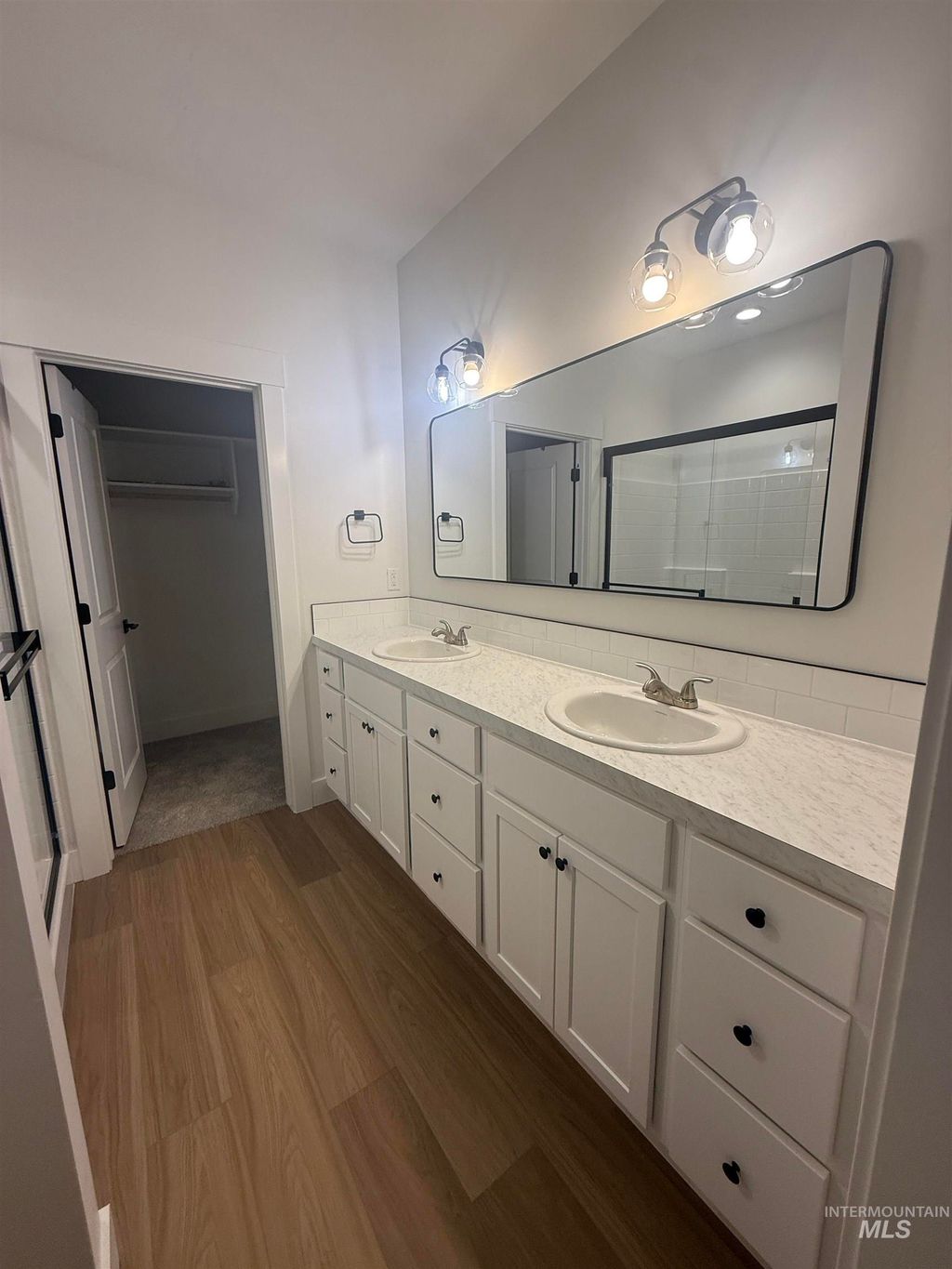 Photo of 503 W California, Homedale, ID 83628 (MLS # 98973892)