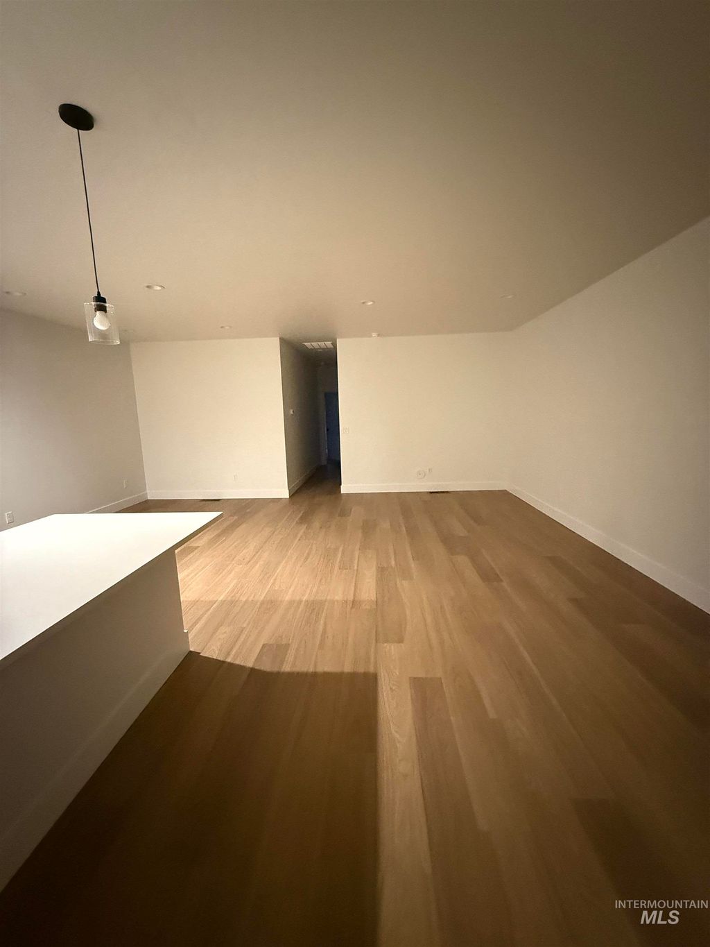 Photo of 503 W California, Homedale, ID 83628 (MLS # 98973892)