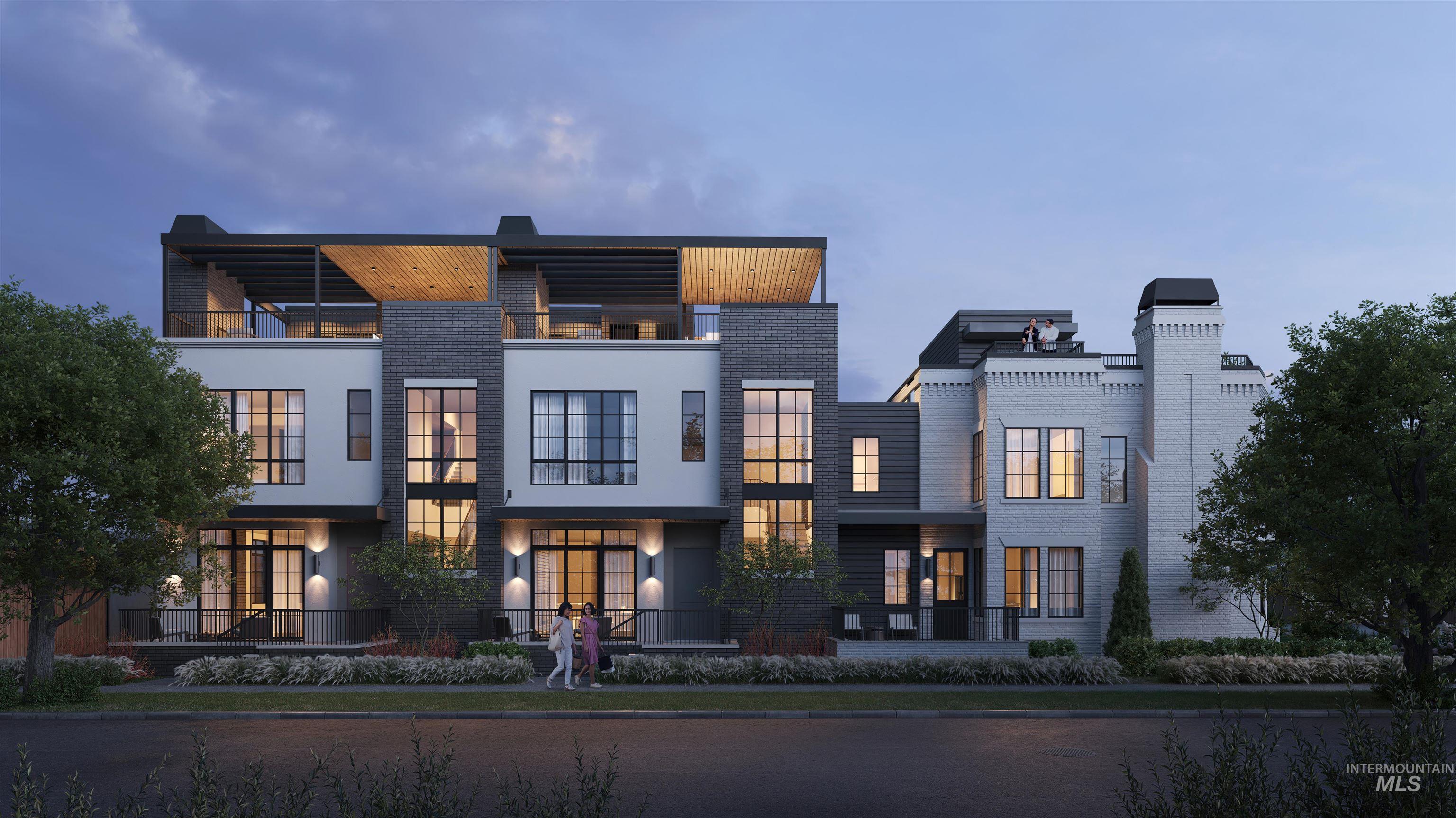 615 N 7th Street