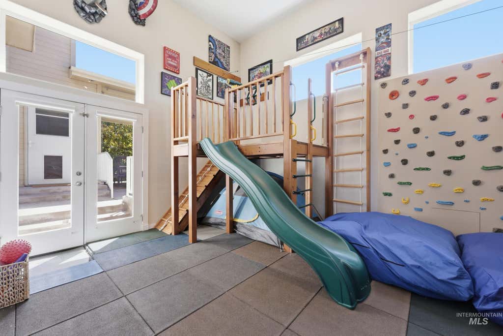 Photo of 8695 W Lillywood St, Boise, ID 83709 (MLS # 98988851)