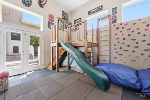 Photo of 8695 W Lillywood St, Boise, ID 83709 (MLS # 98988851)