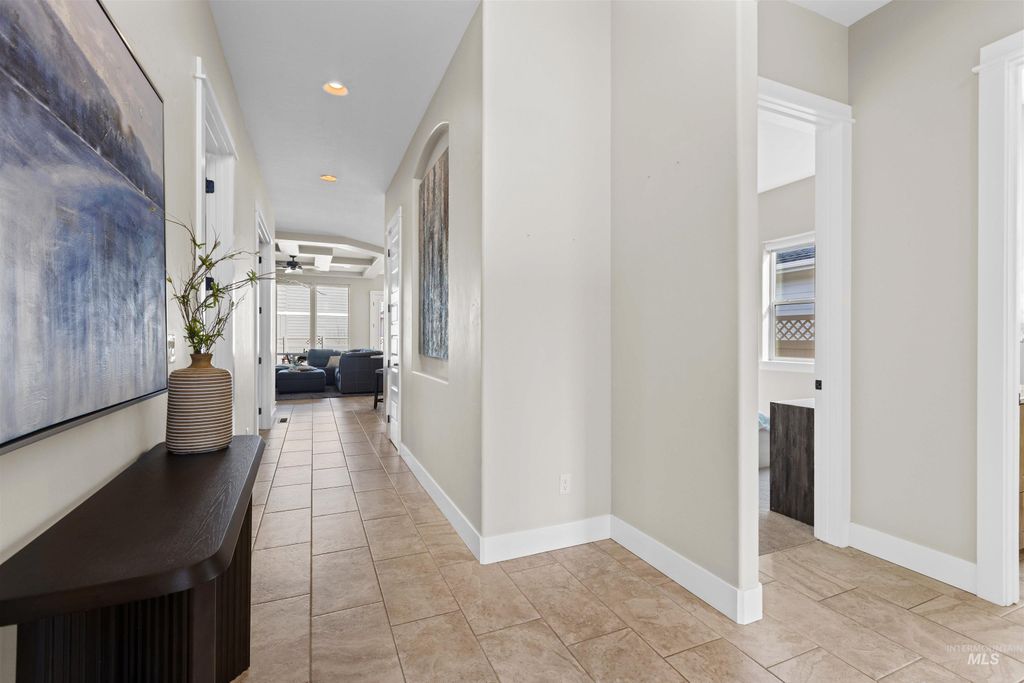 Photo of 3468 W Torana Dr, Meridian, ID 83646 (MLS # 98977447)