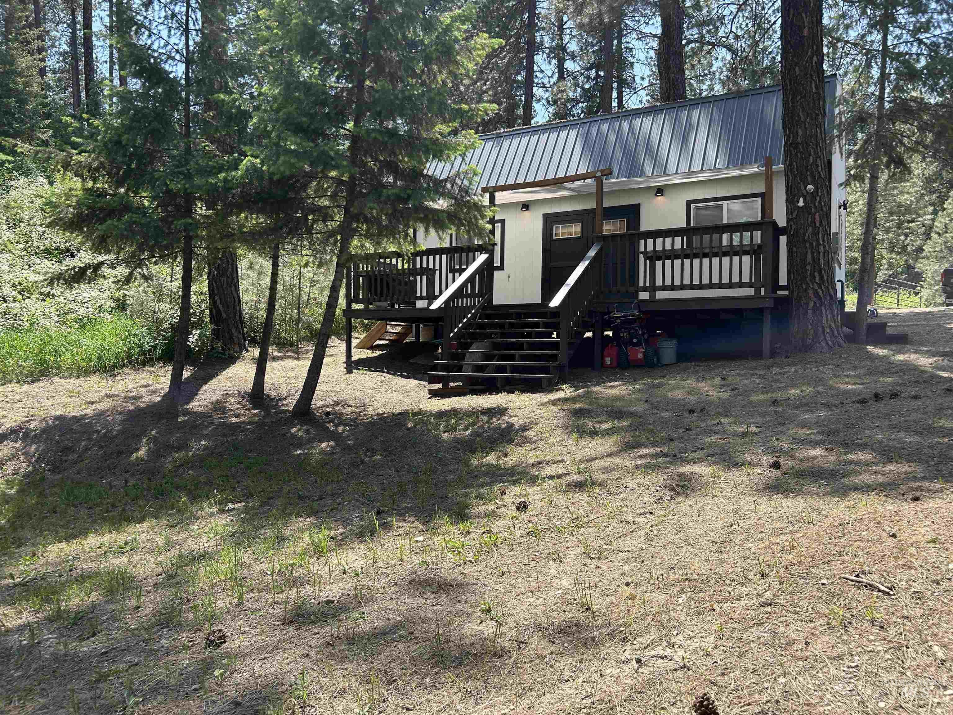 49 Castle Mountain Dr