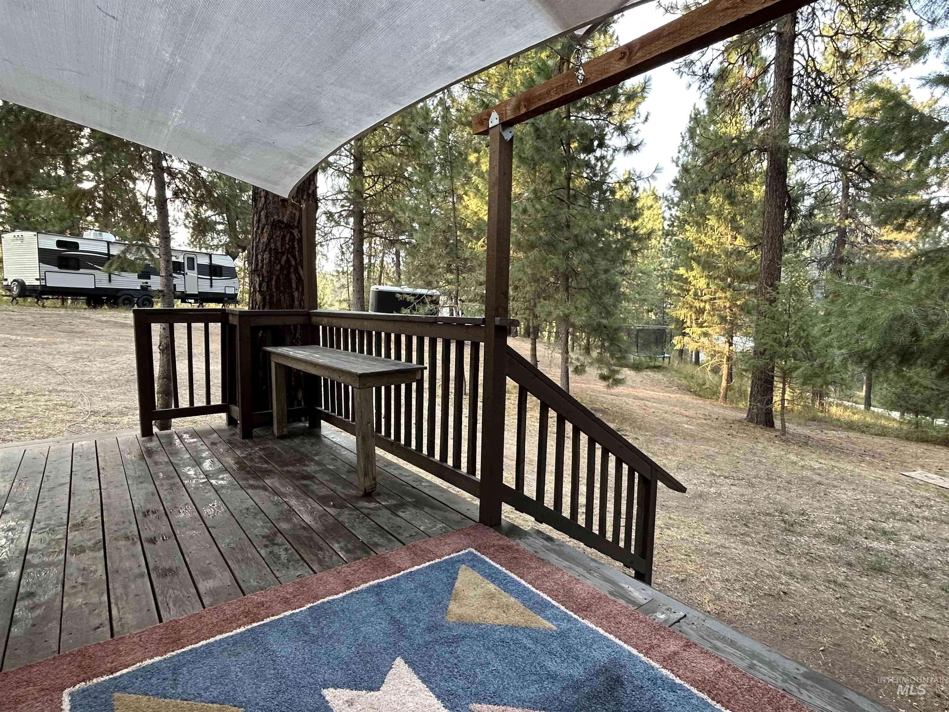 49 Castle Mountain Dr