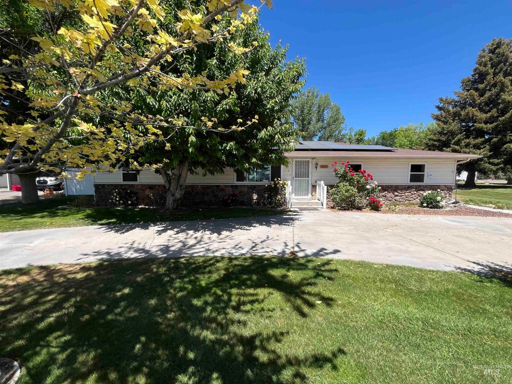 Photo of 3073 Vickie Lane, Twin Falls, ID 83301 (MLS # 98950652)