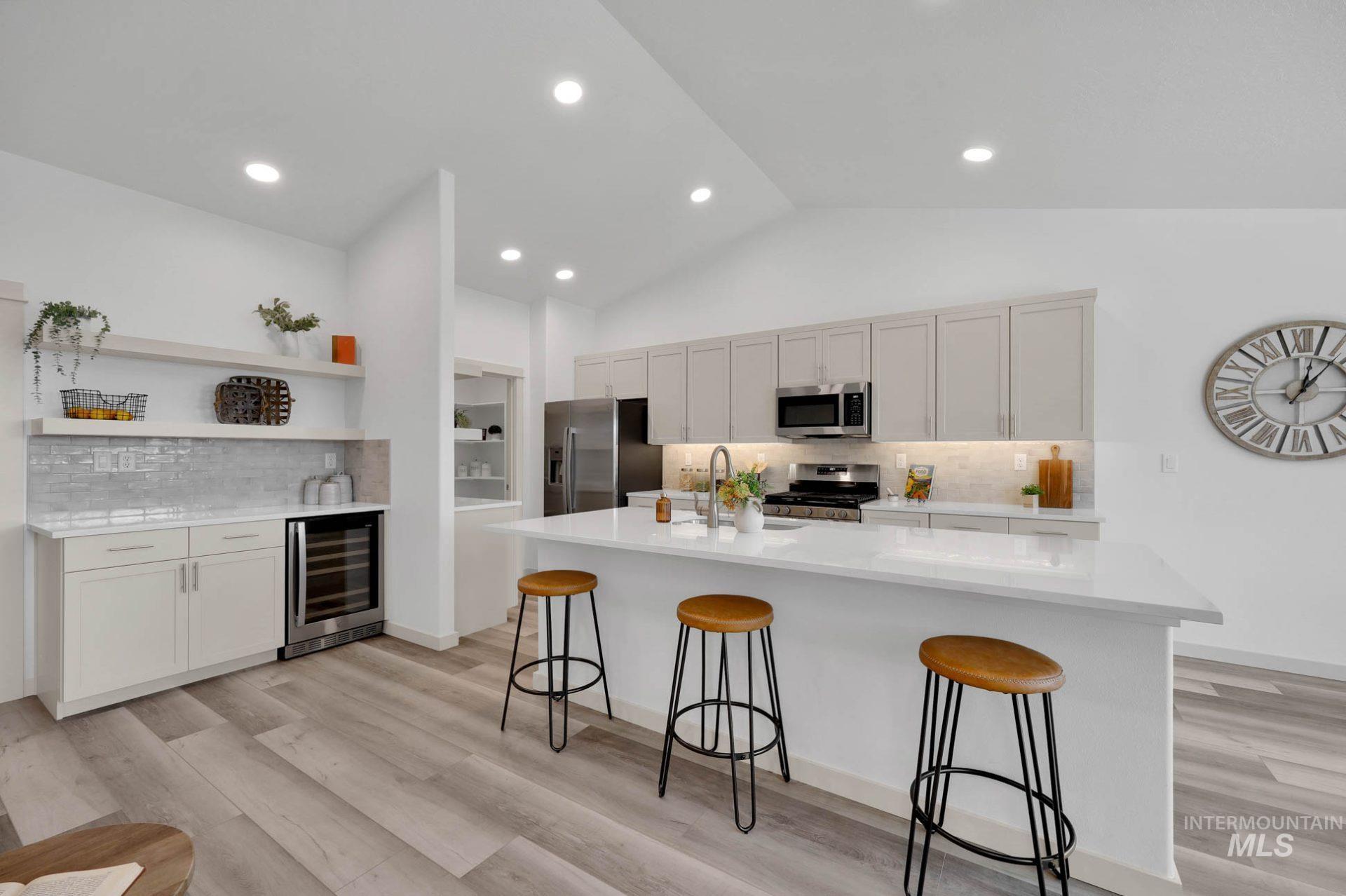 2280 Cattail Dr.