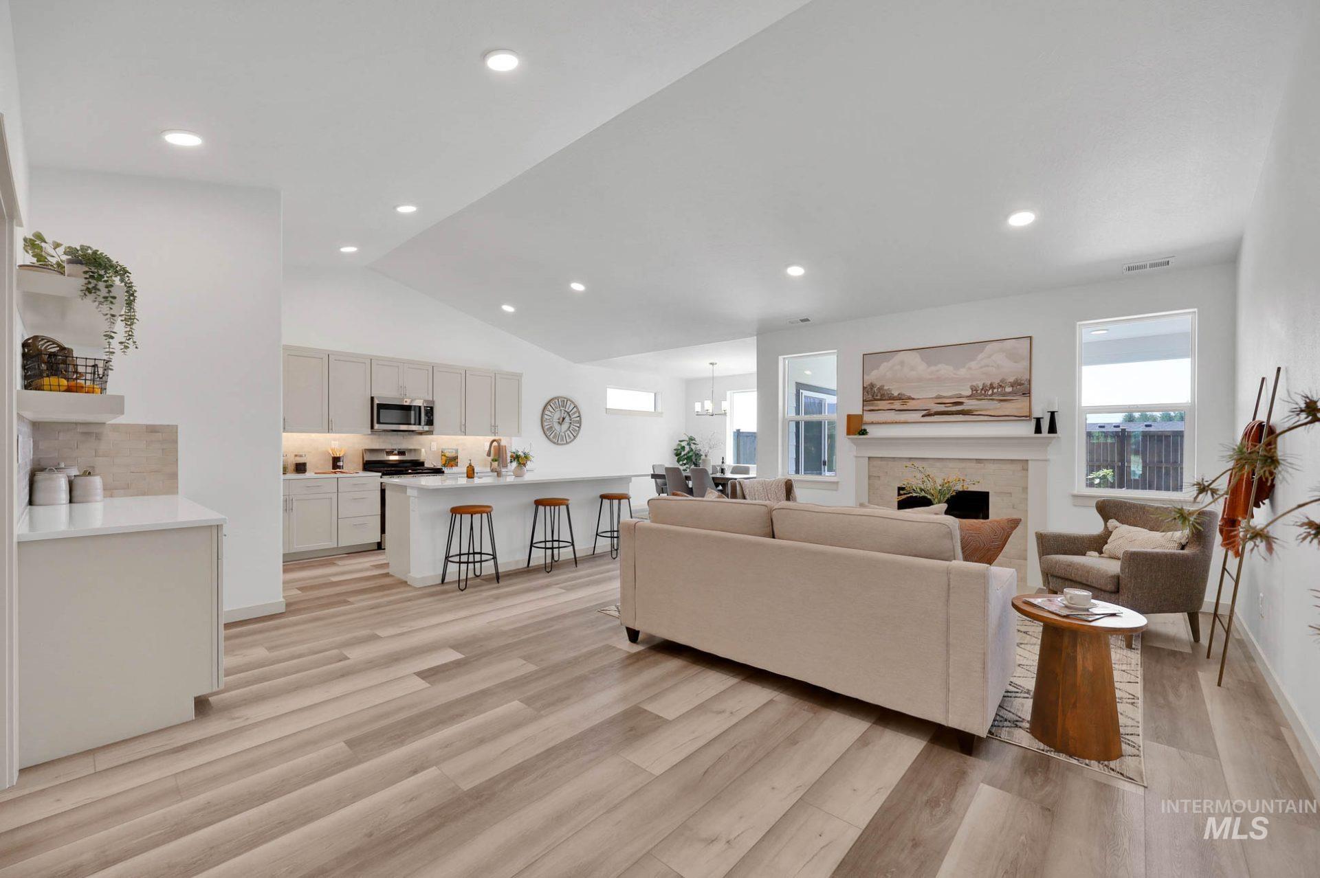 2280 Cattail Dr.