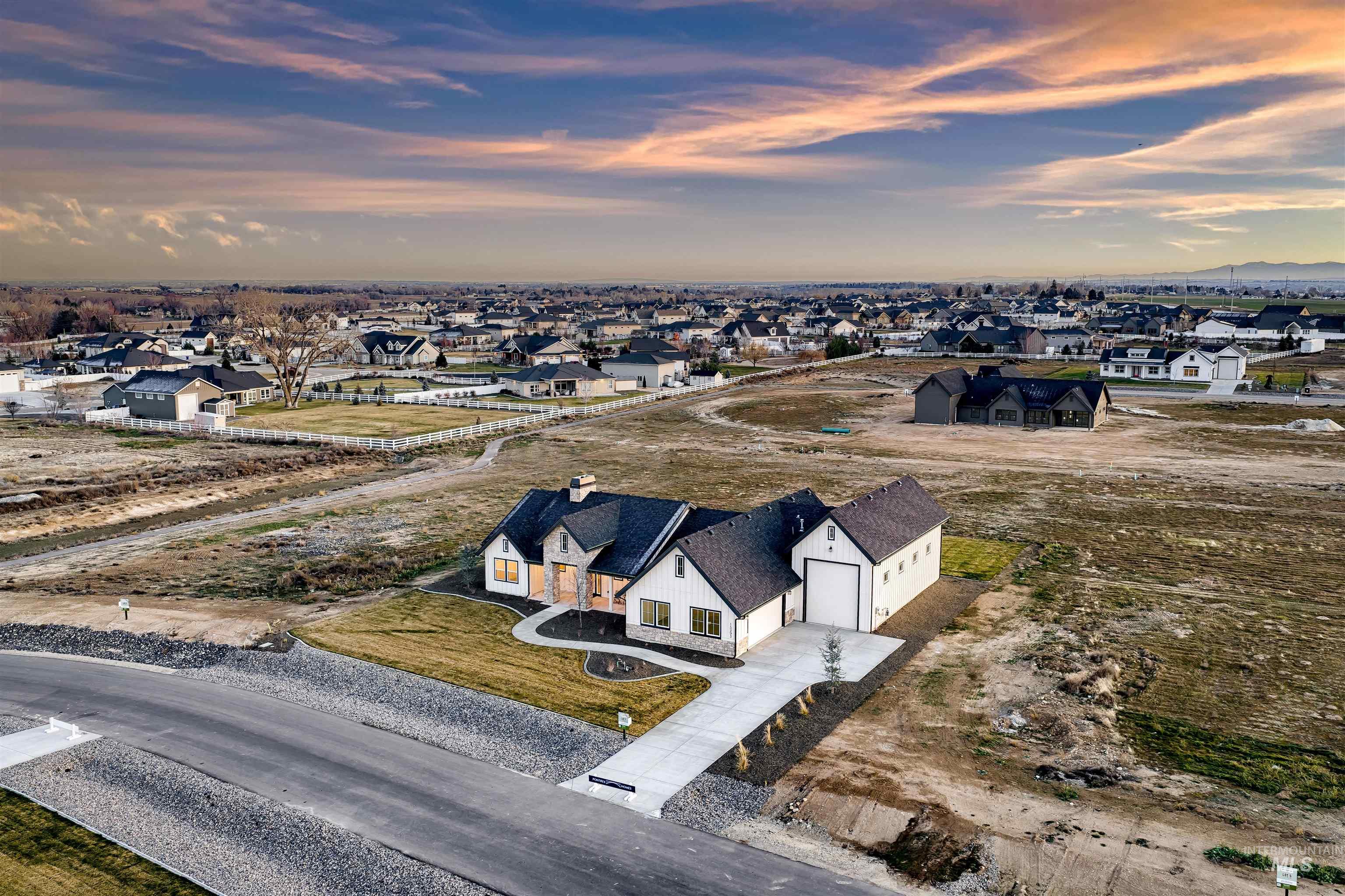 15293 Juniperwood Drive