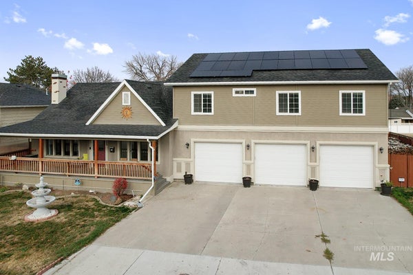 720 E MAIN ST, JEROME, ID 83338 - Image b3a954ed2a63eaafb1c7e664923b0623/1264201631