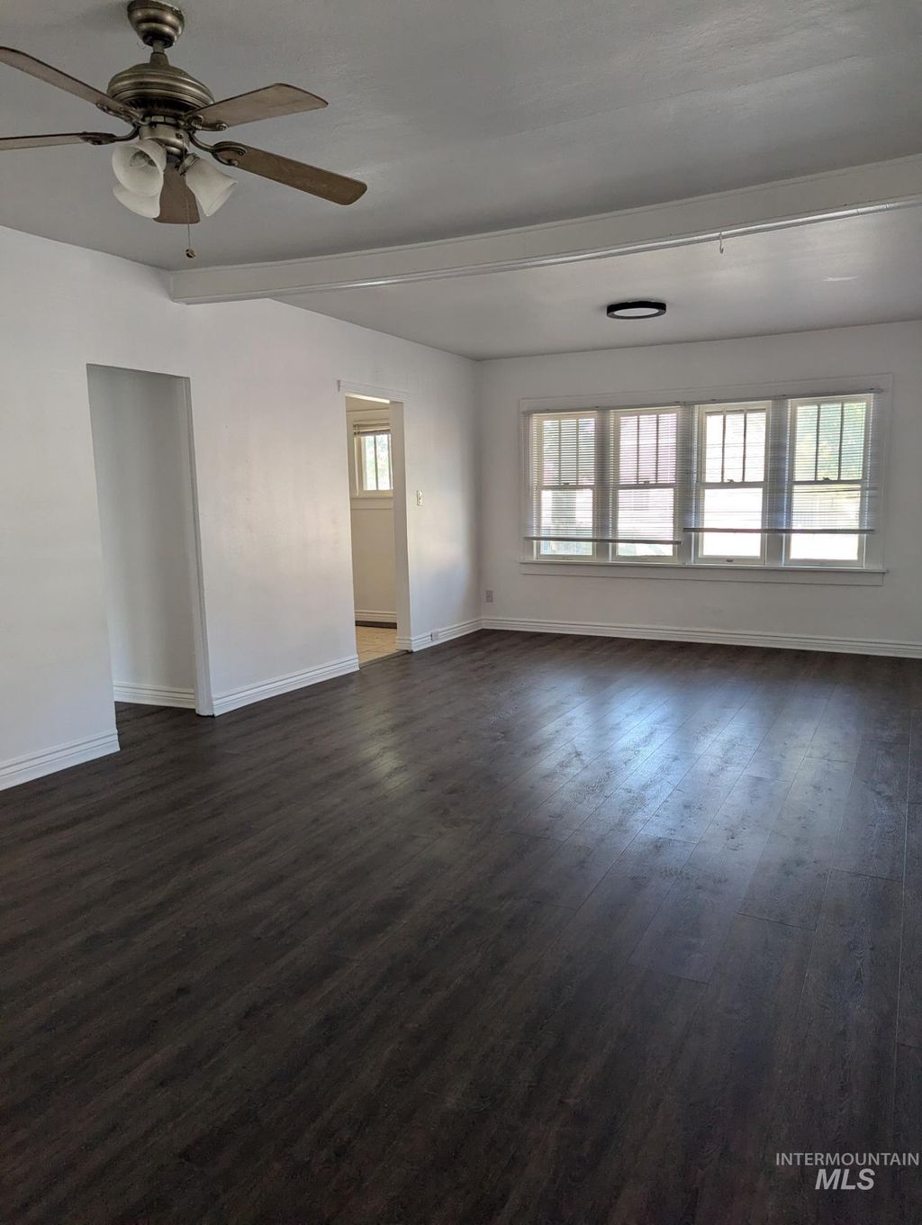 Photo of 359 N 2nd Ave, Twin Falls, ID 83301 (MLS # 98961894)