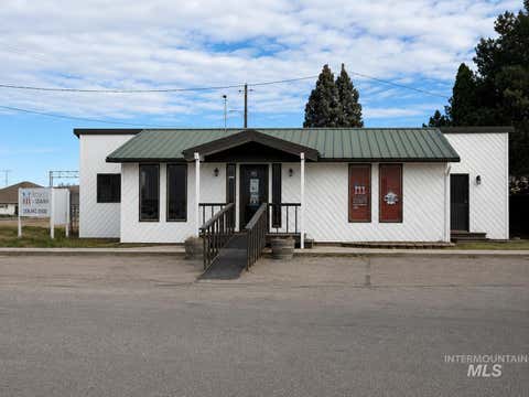 Photo of 101 Canal Street, Emmett, ID 83617 (MLS # 98992269)