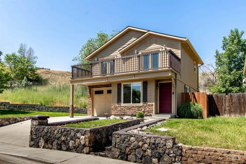 2701 S Gourley Boise ID 83705