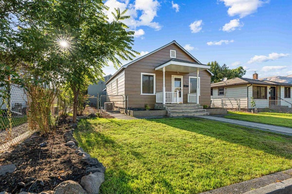 722 3RD ST, CLARKSTON, WA 99403 - Image b3bb46e79f48adf55f4ff39549ebaf50/2915374587