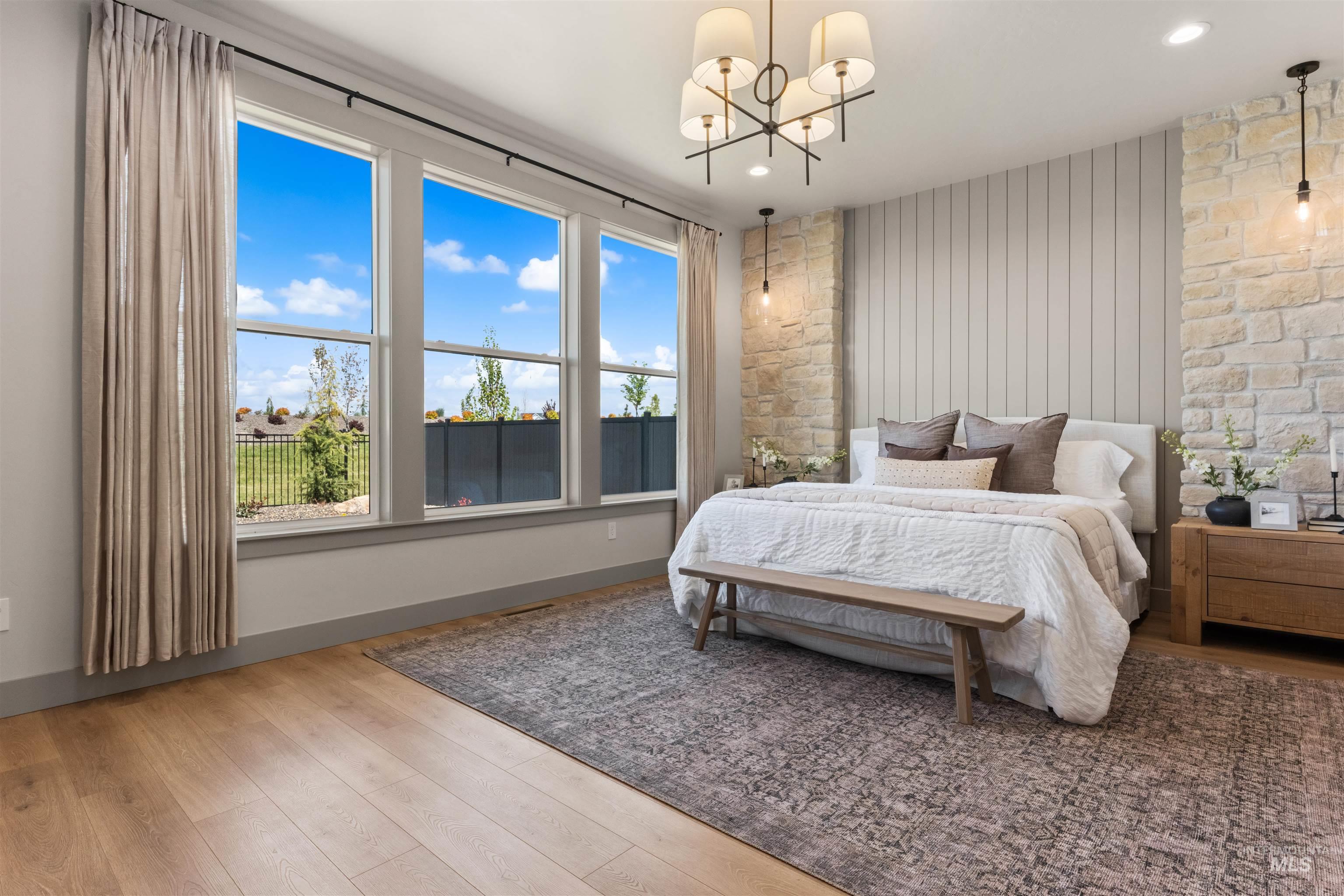 8051 W Inspirado Dr.