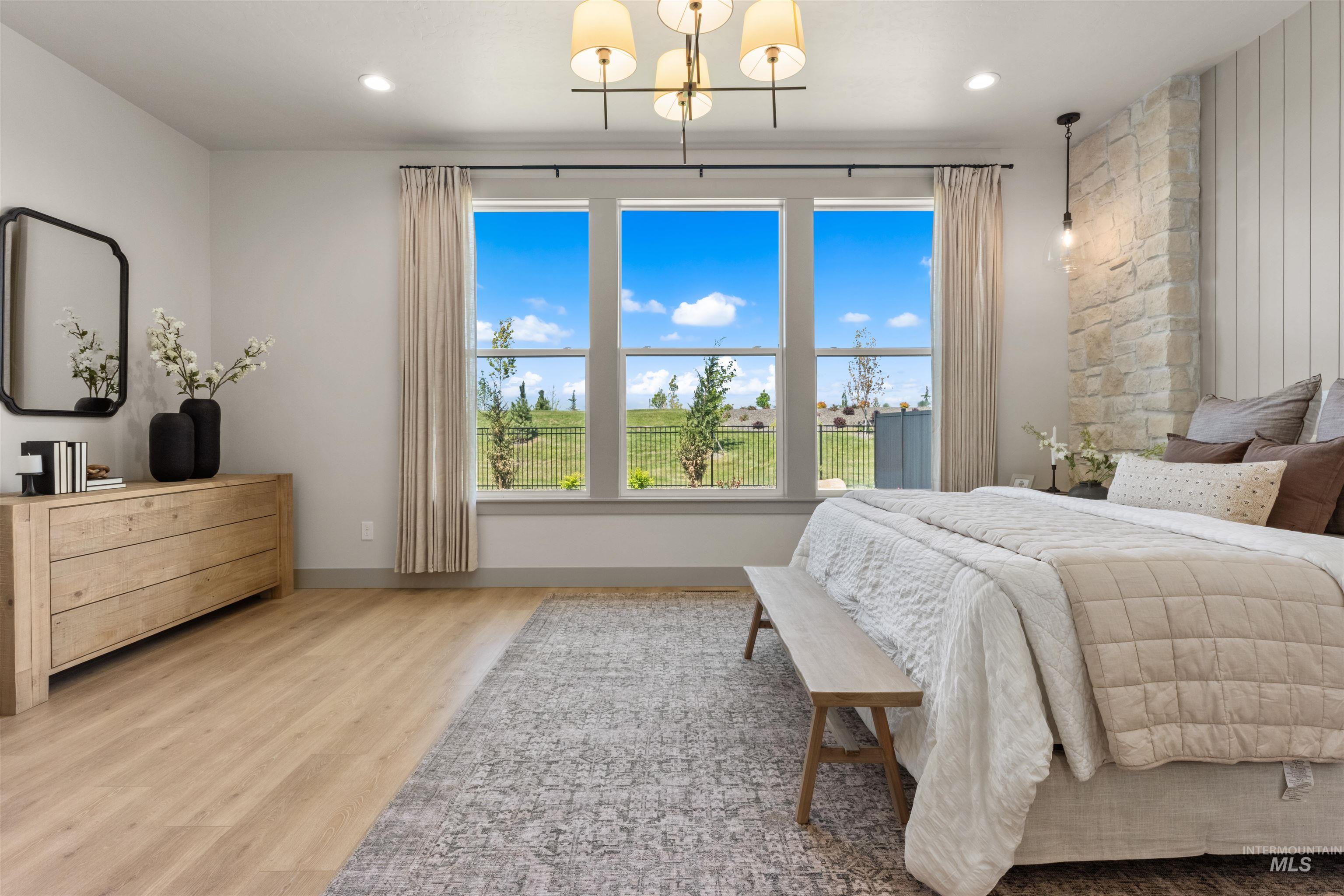 8051 W Inspirado Dr.