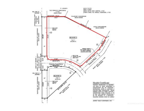 Photo of 3 Washington St. N, Twin Falls, ID 83301 (MLS # 98973071)