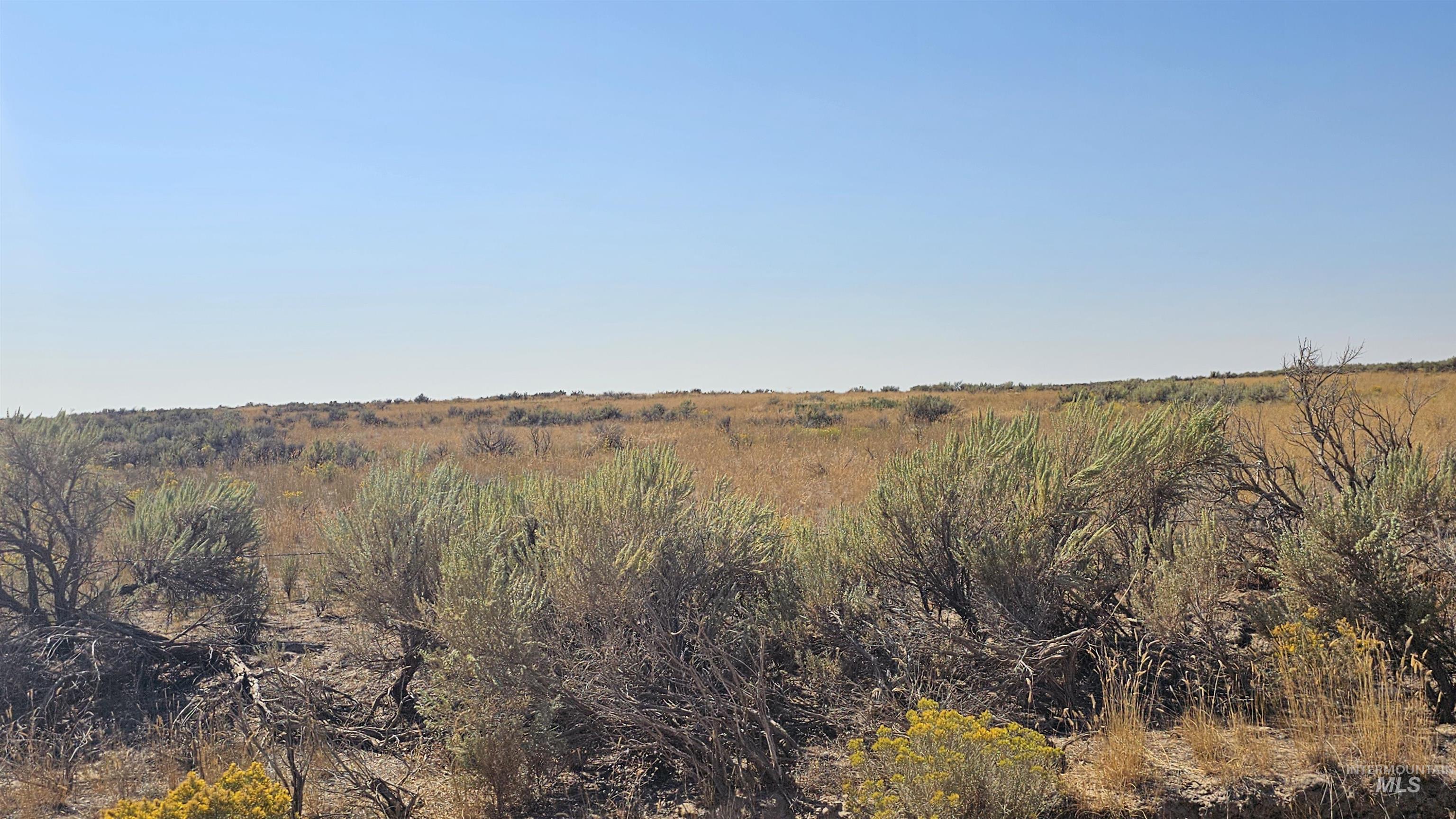 Approx. 1650 S 3100 W