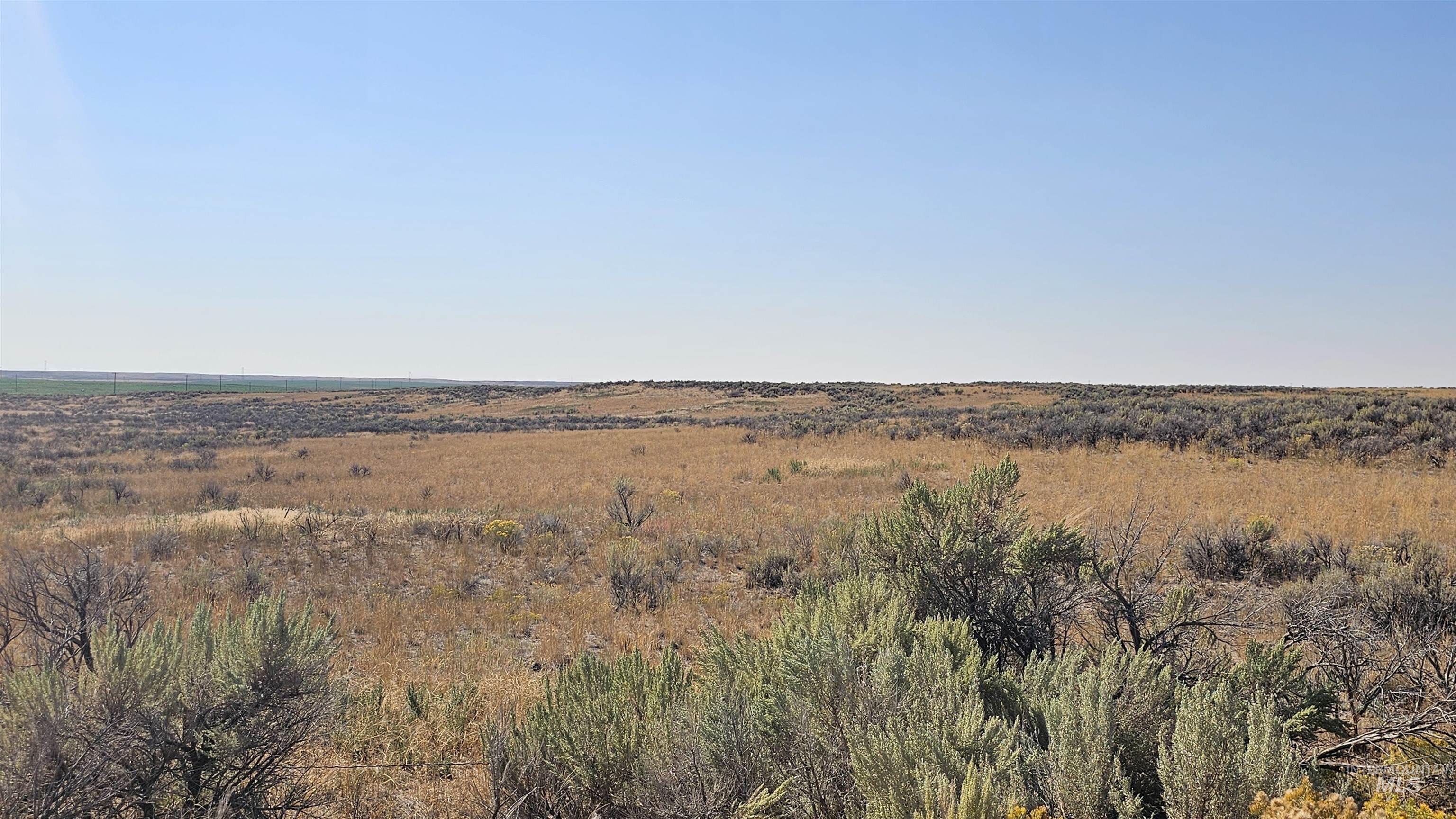 Approx. 1650 S 3100 W