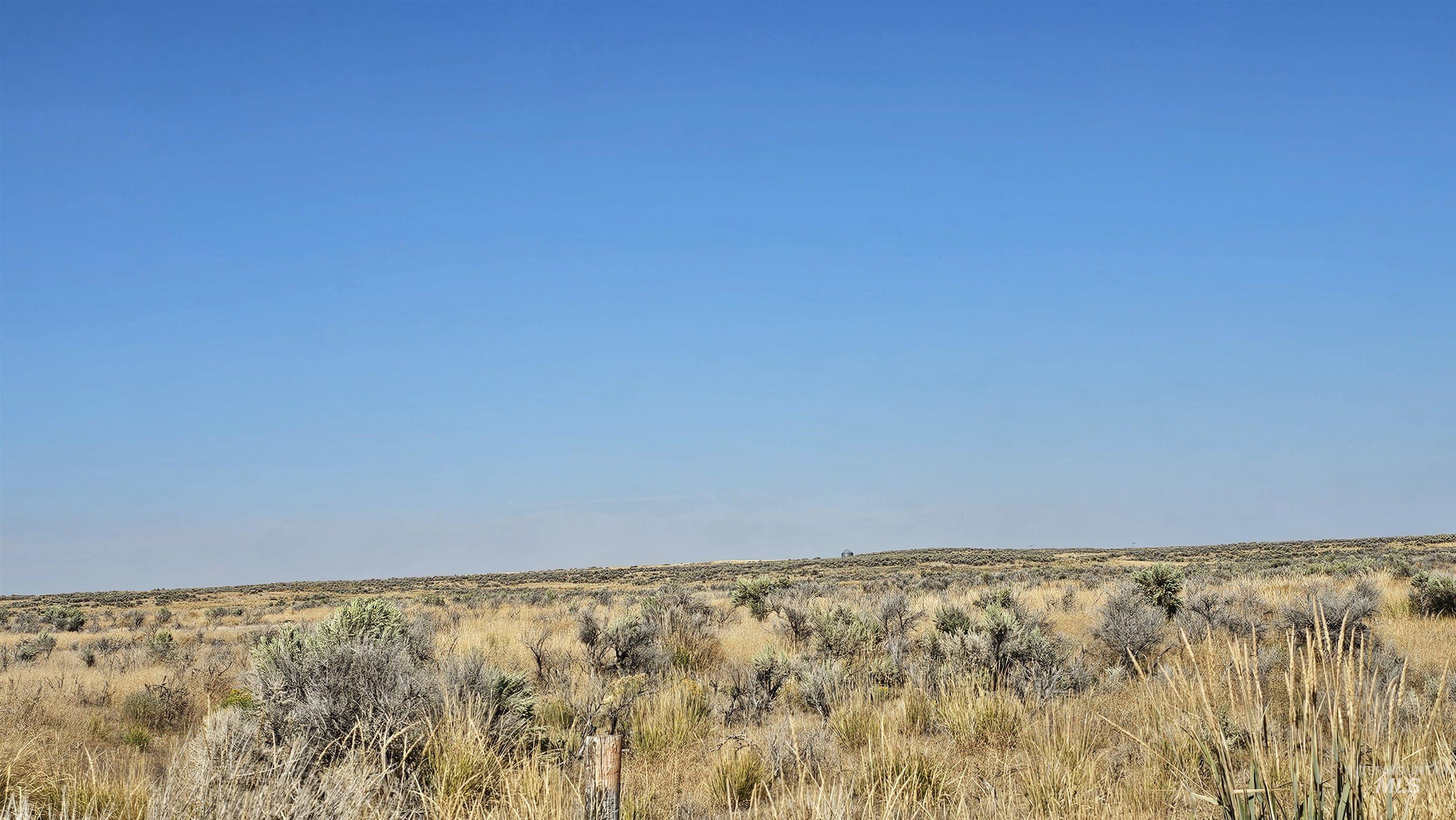 Approx. 1650 S 3100 W