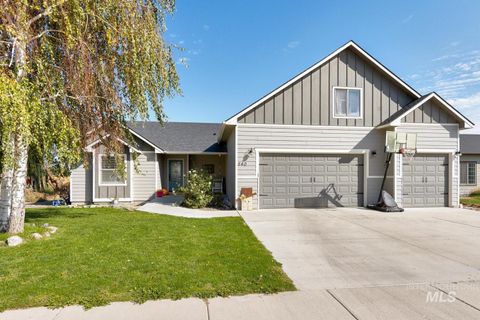 540 Morning Dove Way Marsing ID 83639