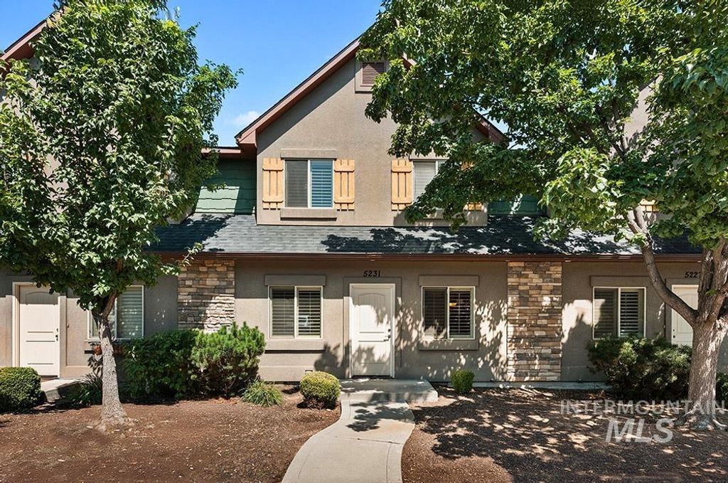 Photo of 5231 W Morris Hill Rd, Boise, ID 83706 (MLS # 98976579)