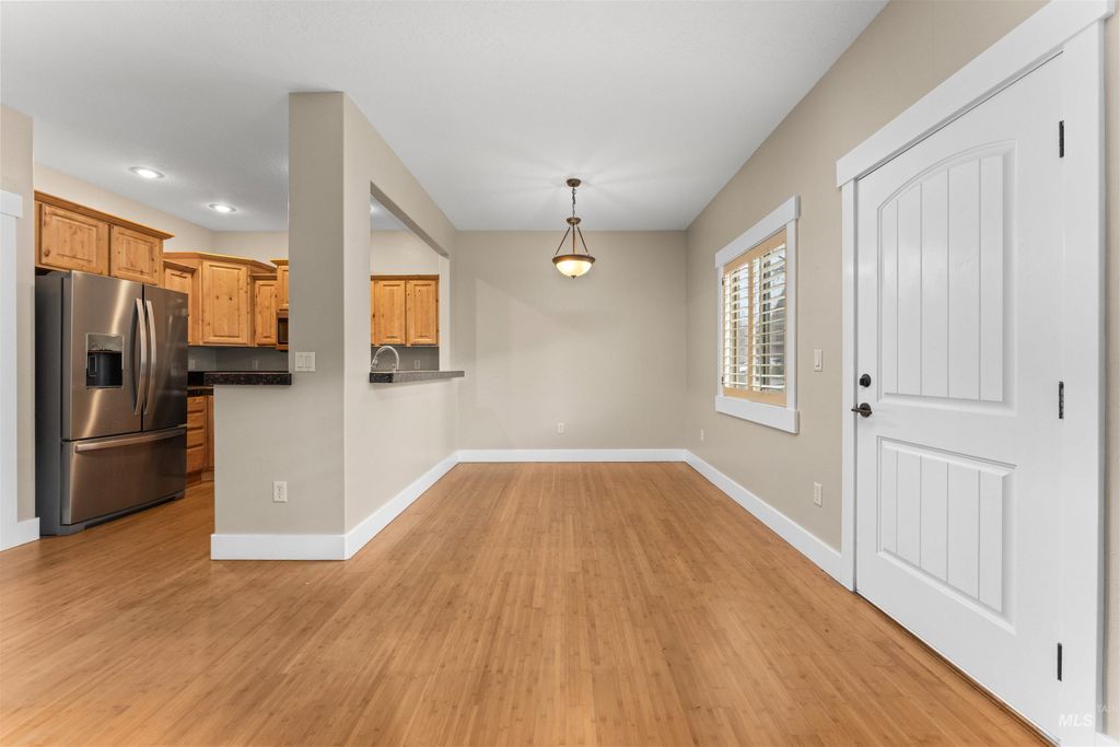 Photo of 5231 W Morris Hill Rd, Boise, ID 83706 (MLS # 98976579)