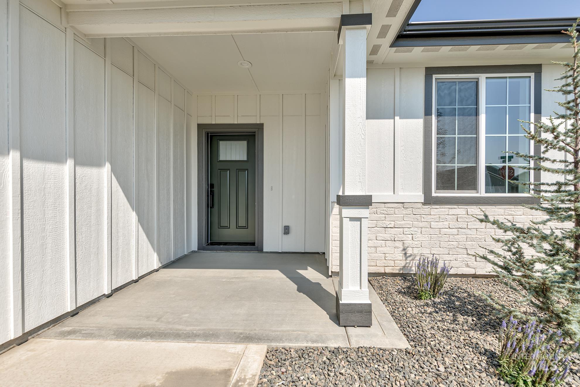 740 Spy Glass St, Payette, Idaho image 35