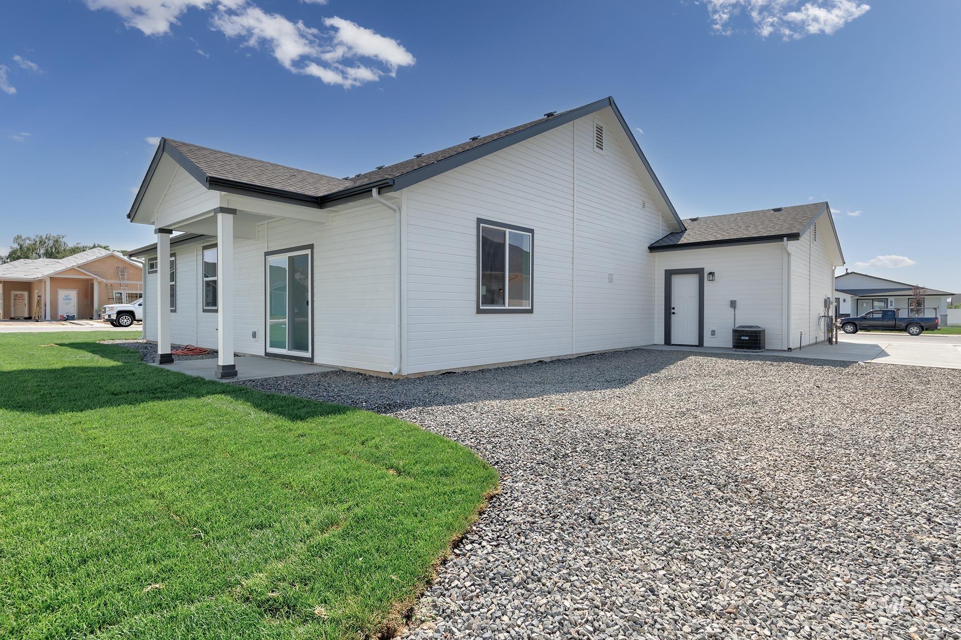 740 Spy Glass St, Payette, Idaho image 33