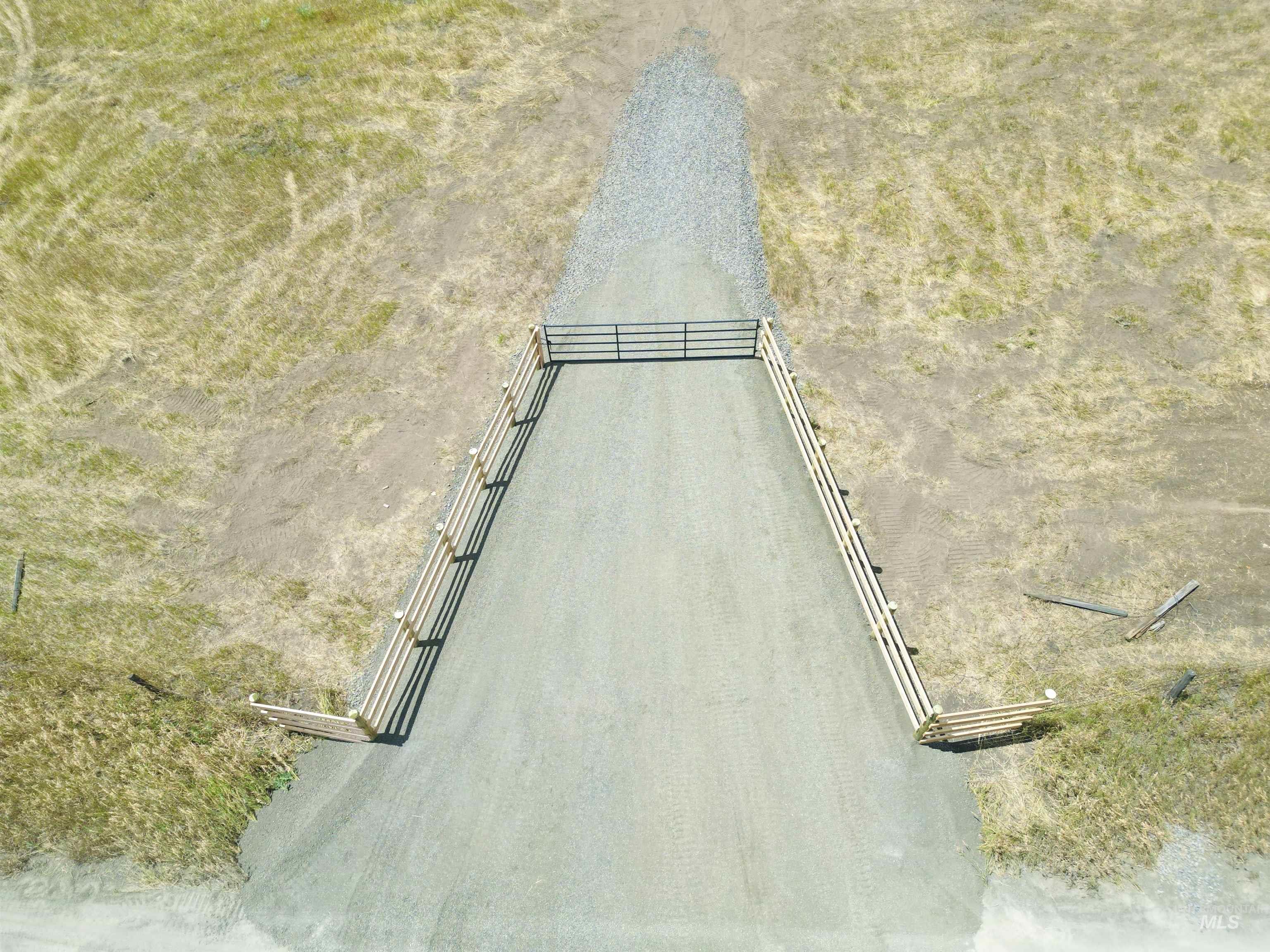 TBD Wasem Road Lot 3