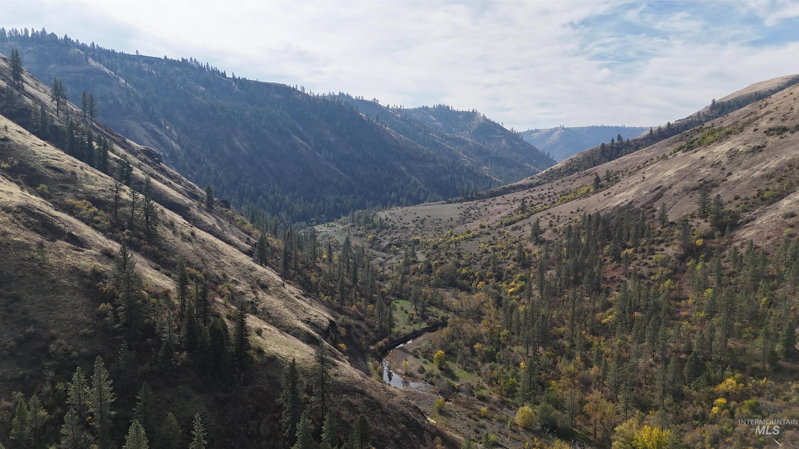 Farm, Kamiah, Idaho image 5