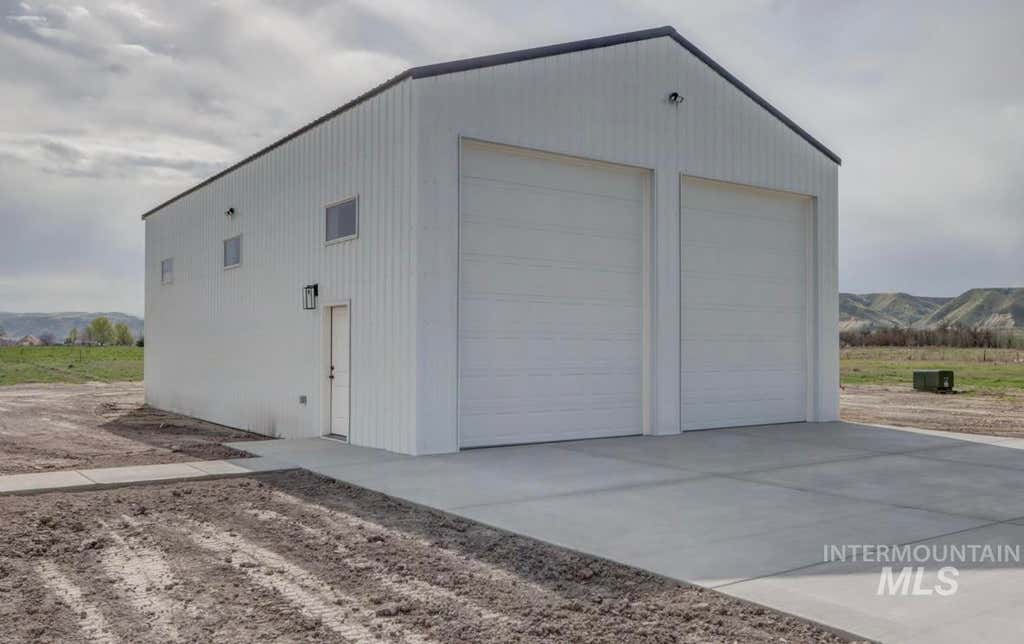 Photo of 3 Jake Lane, Emmett, ID 83617 (MLS # 98995691)