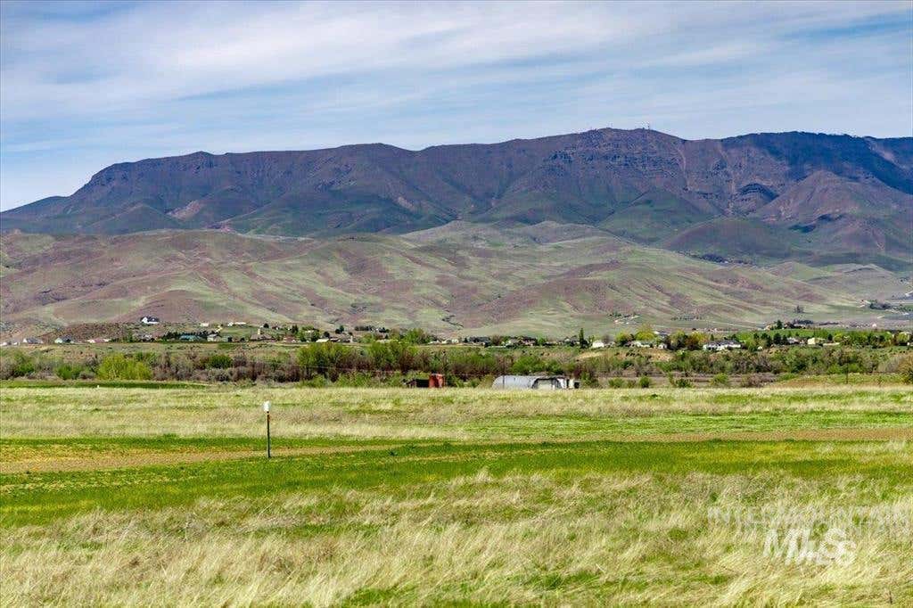 Photo of 3 Jake Lane, Emmett, ID 83617 (MLS # 98995691)