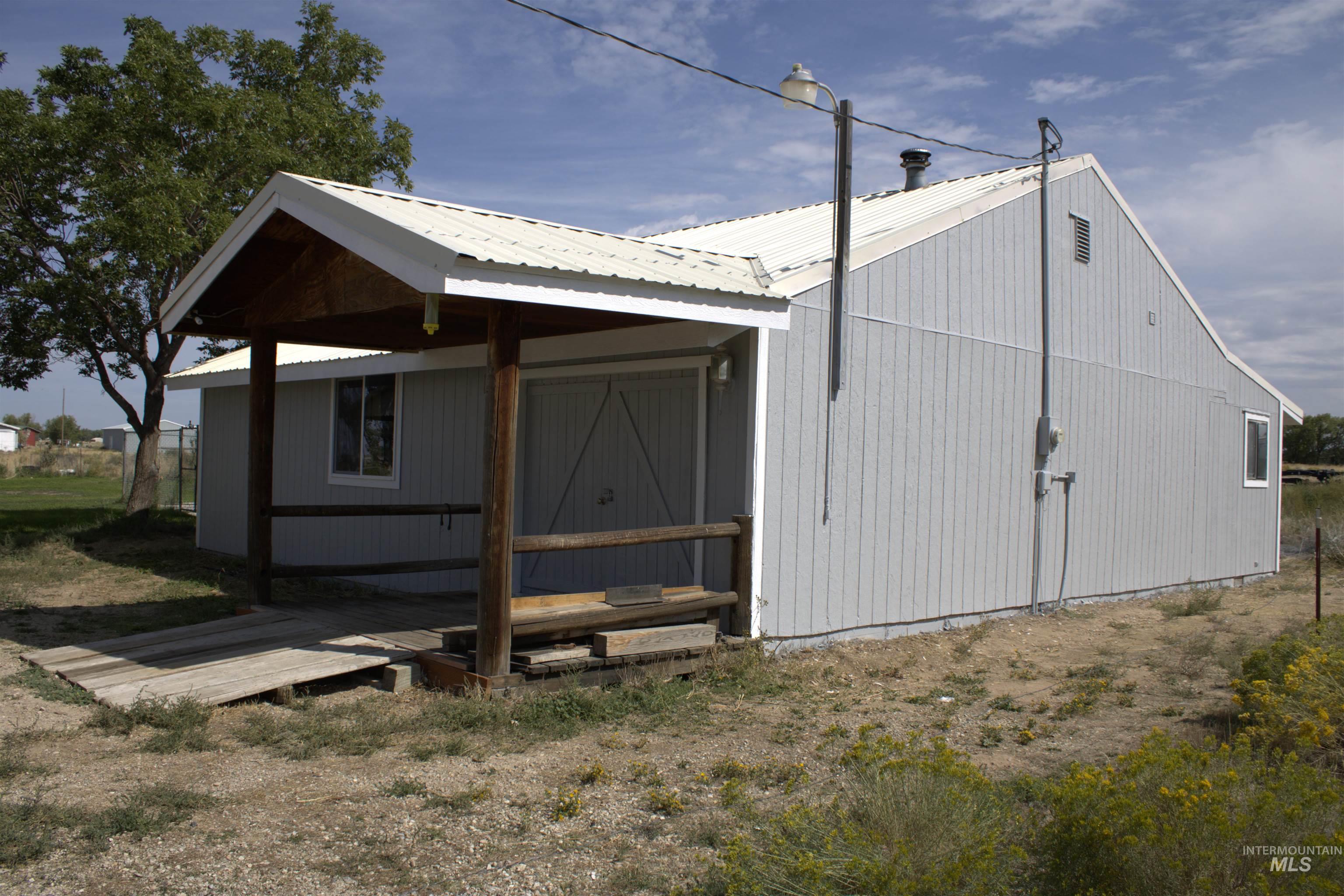 14296 S Cloverdale Rd, Kuna, Idaho image 31