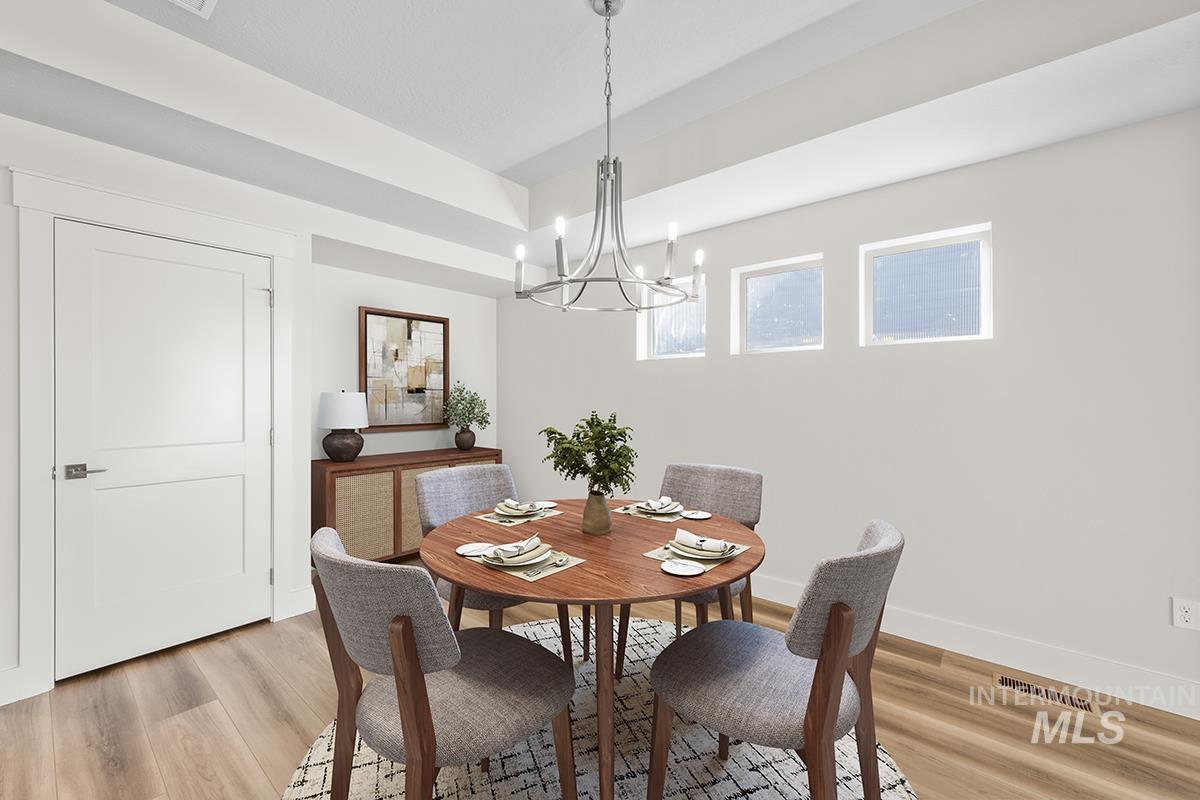 6983 S Skybreak Lane