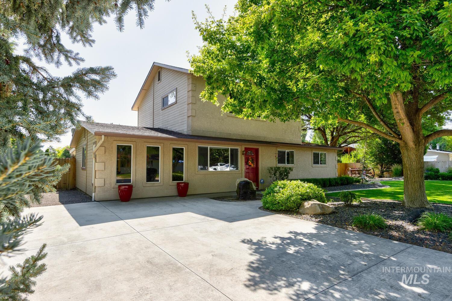 13078 S Cholla Drive