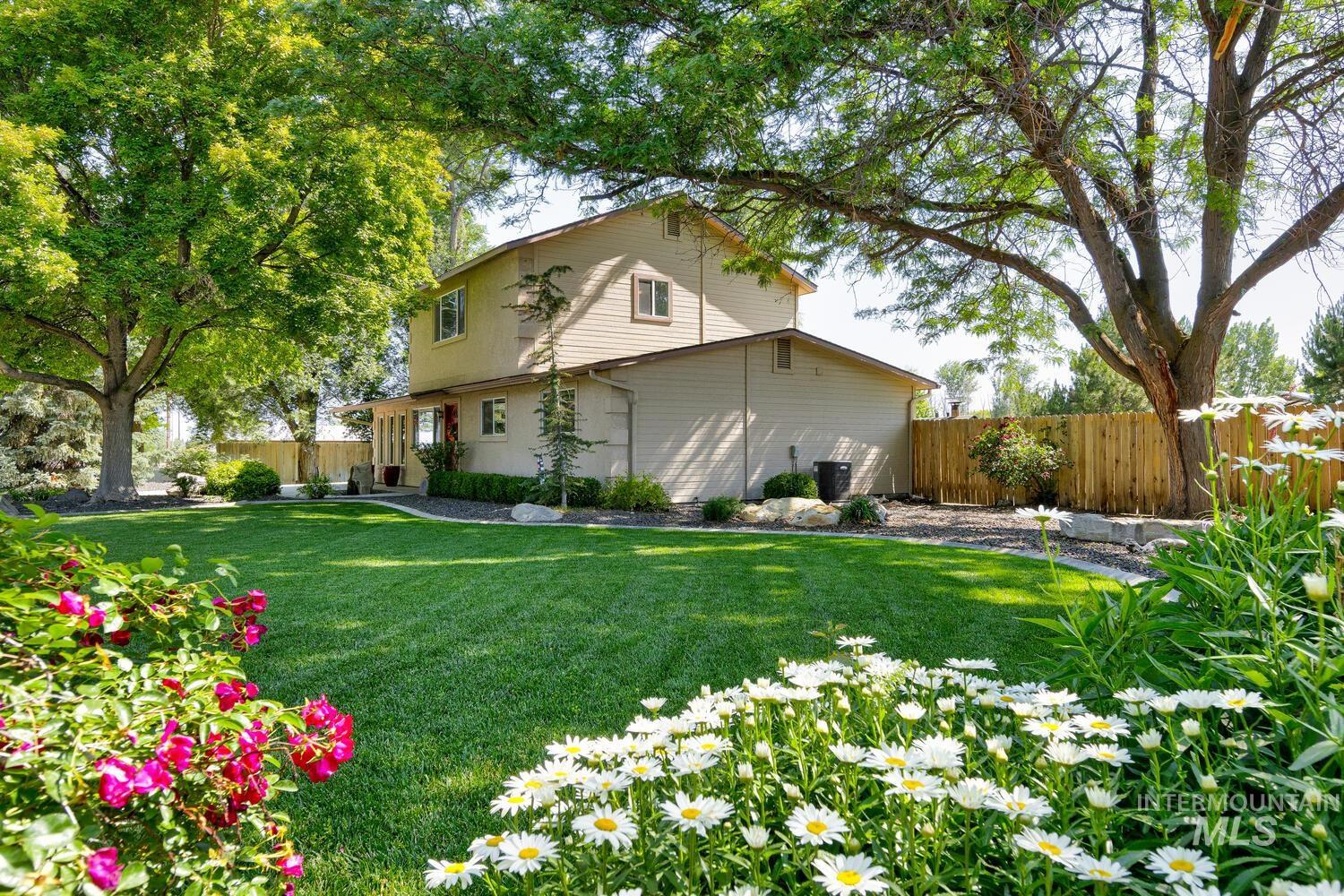 13078 S Cholla Drive