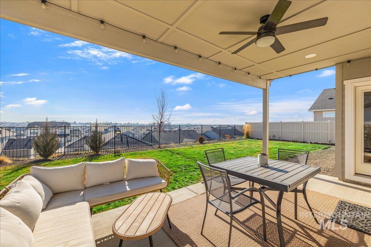 10667 W Royal Fern Ct.