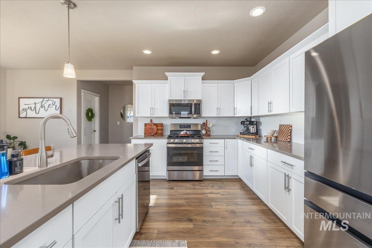 10667 W Royal Fern Ct.