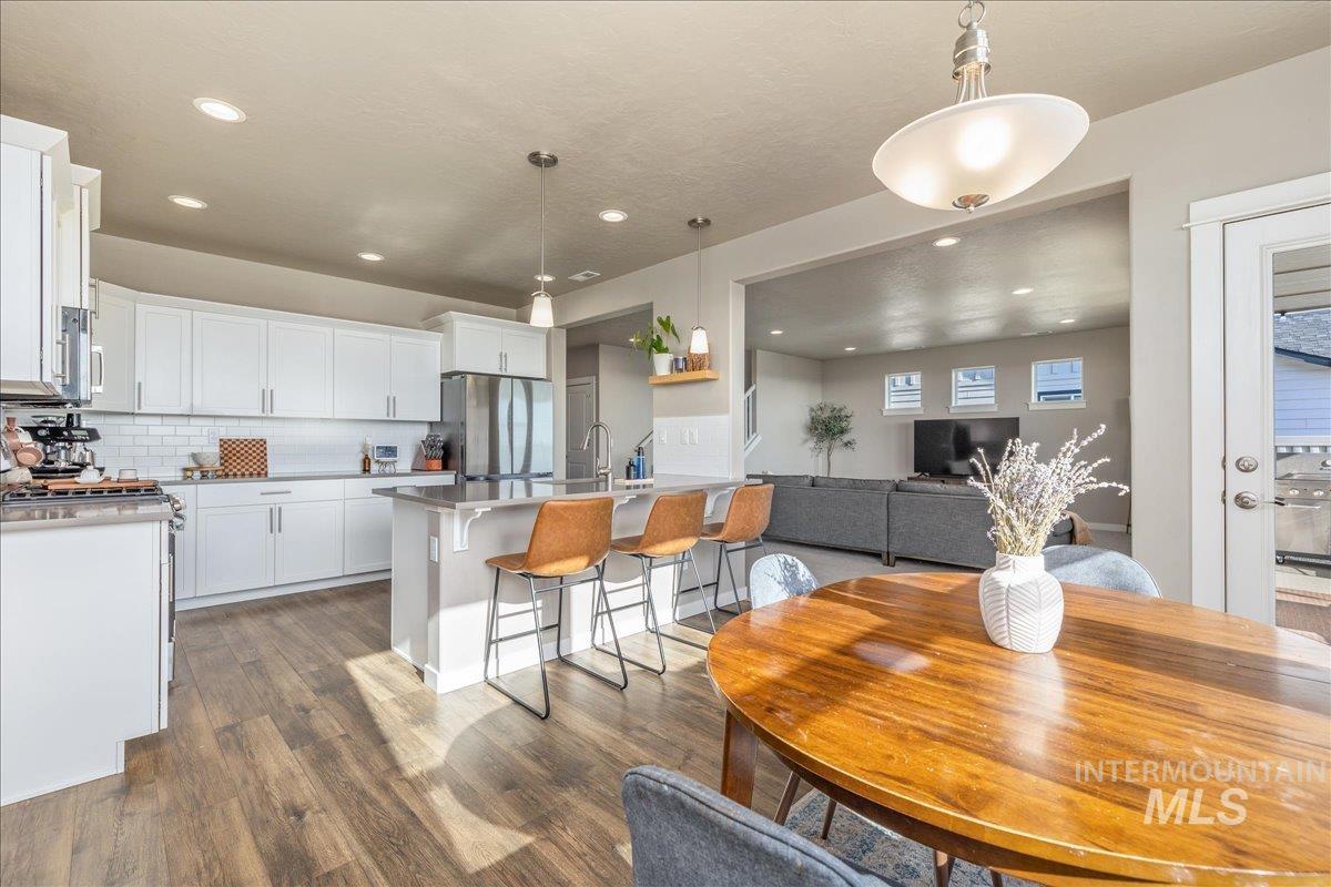 10667 W Royal Fern Ct.