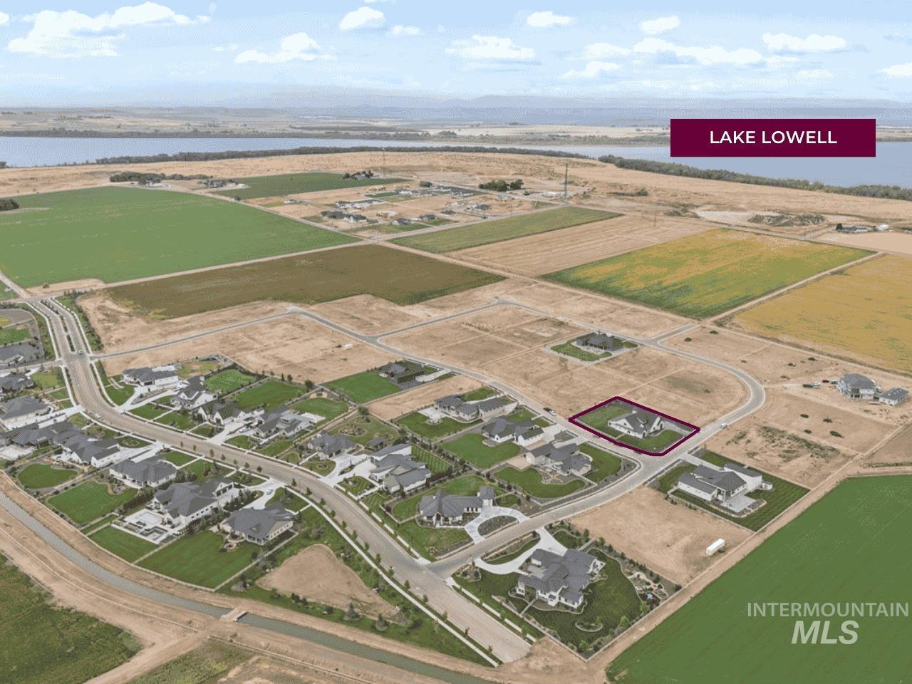 Nampa, Idaho 83651, United States, 4 Bedrooms Bedrooms, ,4 BathroomsBathrooms,Residential,Active,178113