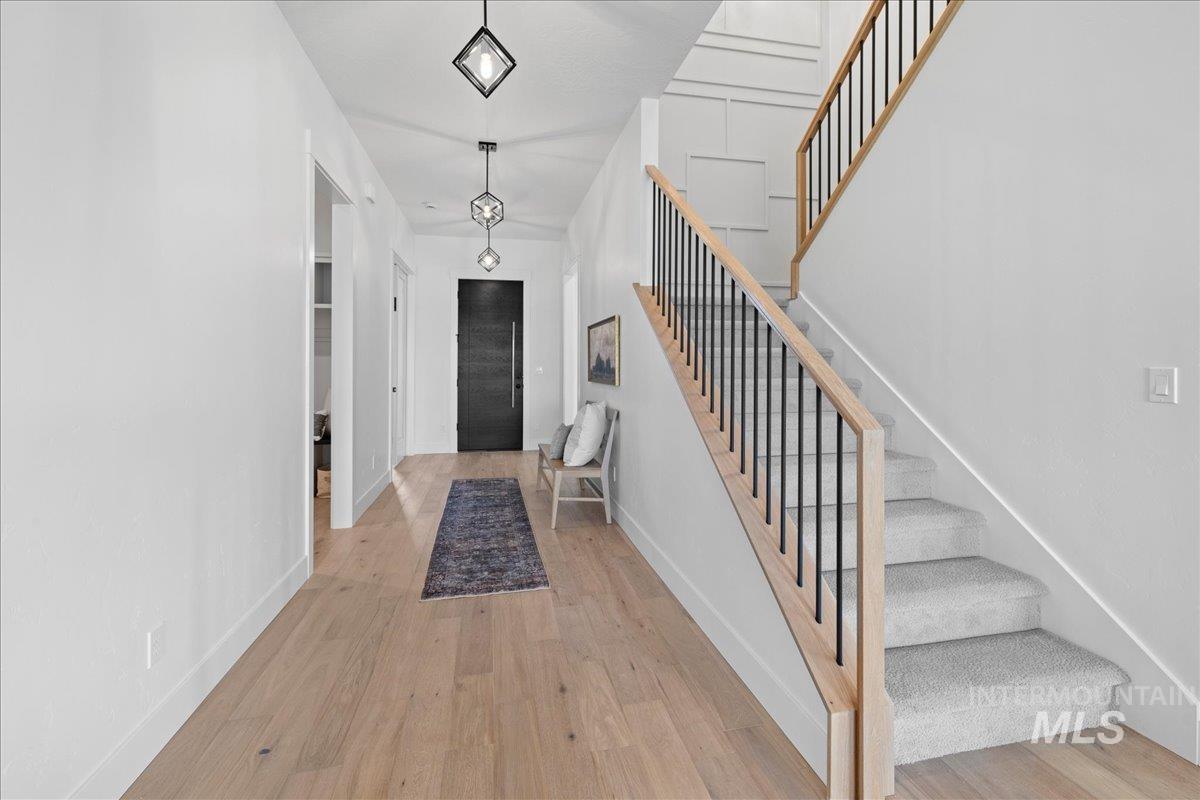 Nampa, Idaho 83651, United States, 4 Bedrooms Bedrooms, ,4 BathroomsBathrooms,Residential,Active,178113