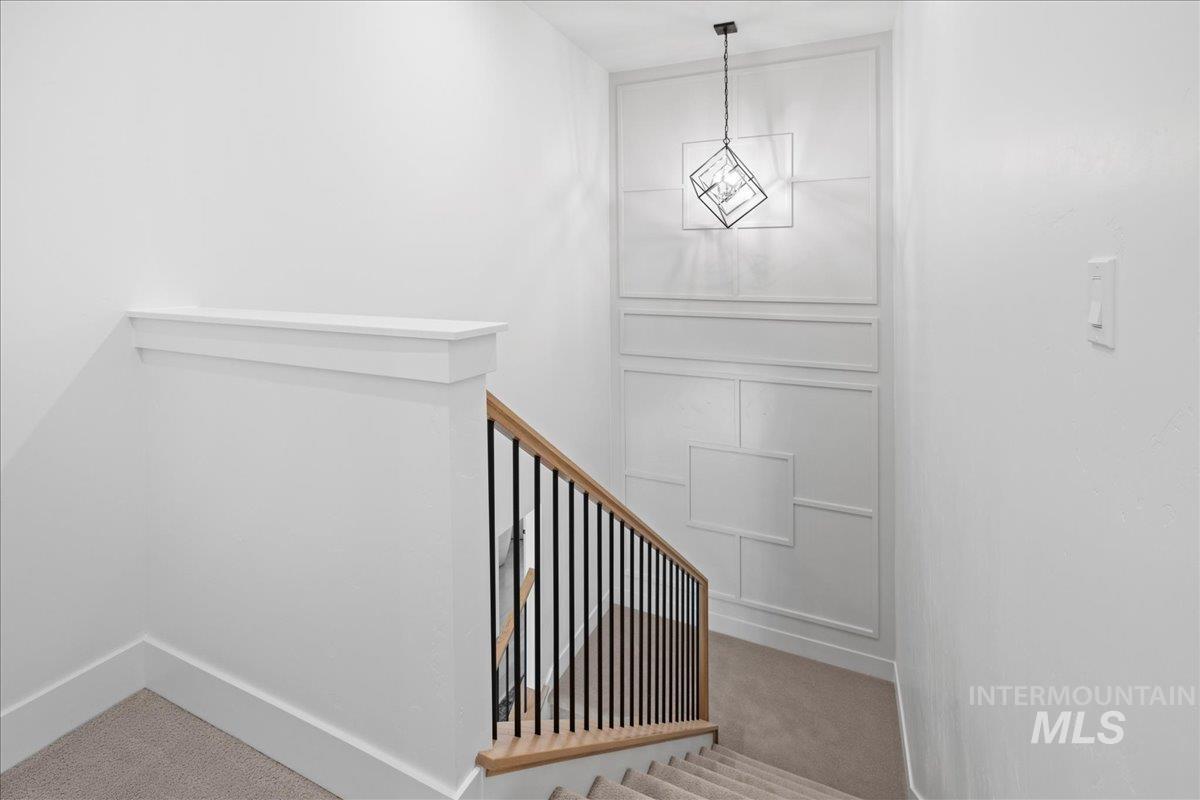 Nampa, Idaho 83651, United States, 4 Bedrooms Bedrooms, ,4 BathroomsBathrooms,Residential,Active,178113