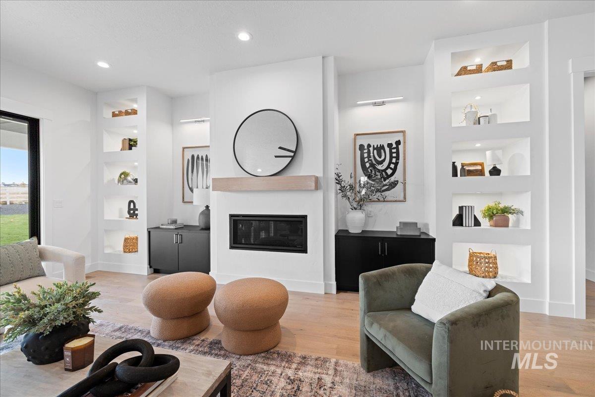 Nampa, Idaho 83651, United States, 4 Bedrooms Bedrooms, ,4 BathroomsBathrooms,Residential,Active,178113